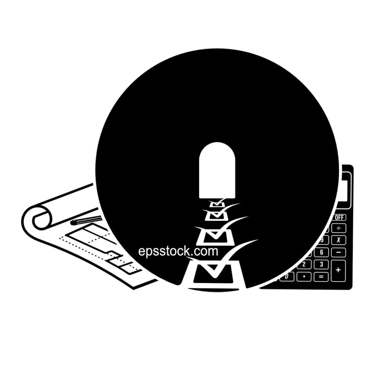 Developing best practices