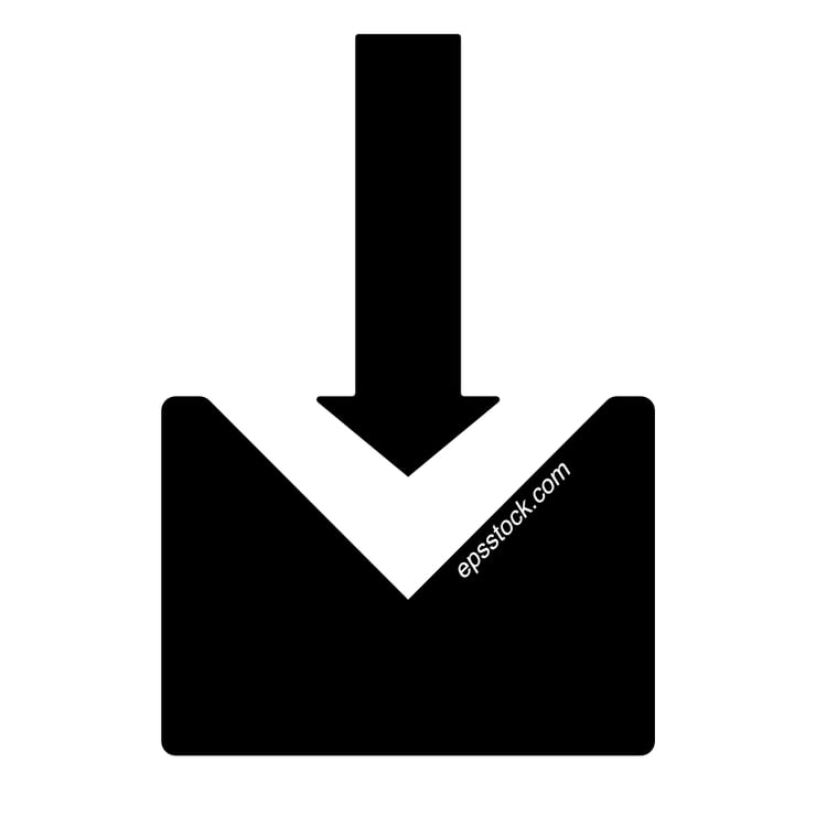 download symbol