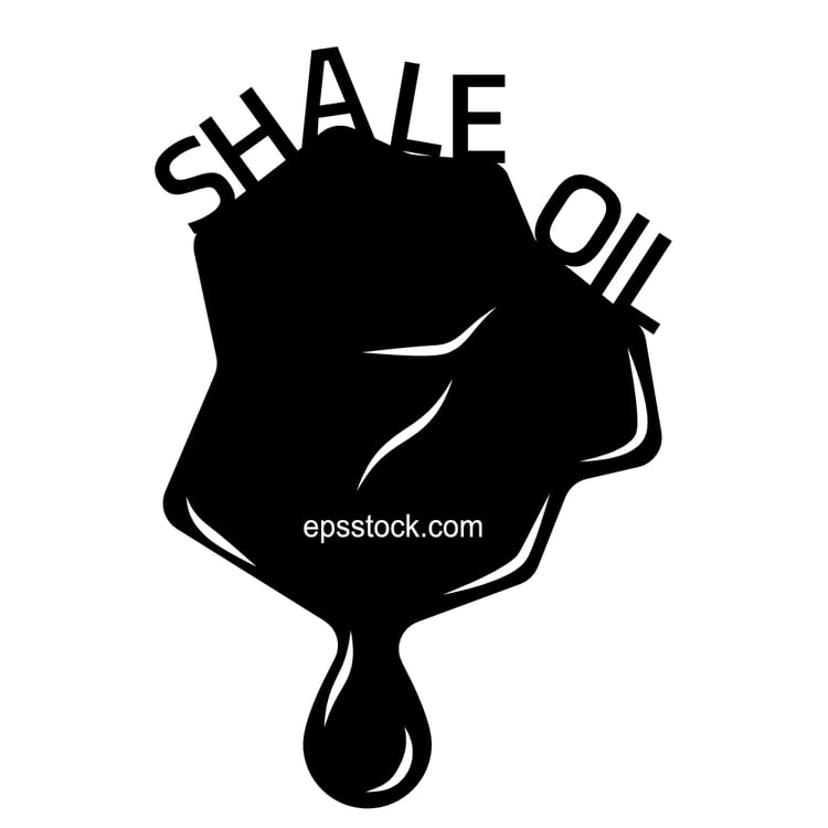 shale oil