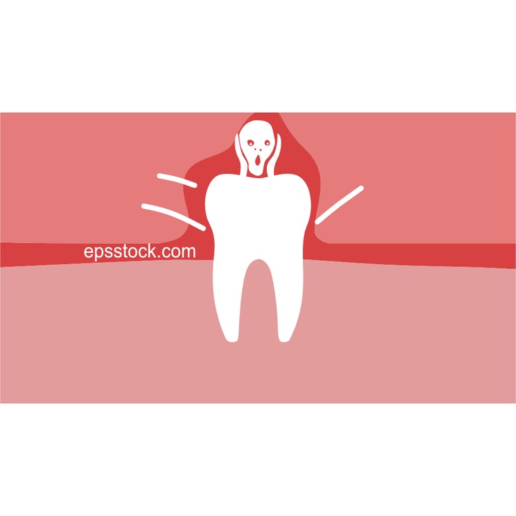 Tooth Sensitivity