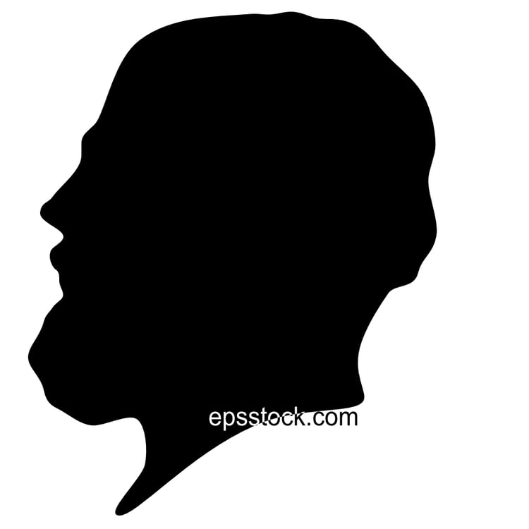 Saint Nicholas of Myra