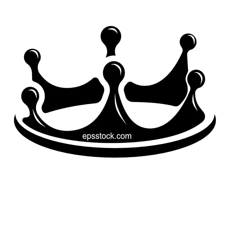 crown emblem