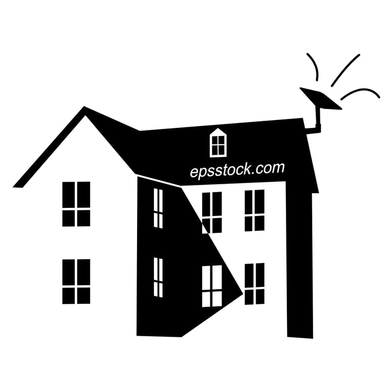 internet from cosmos