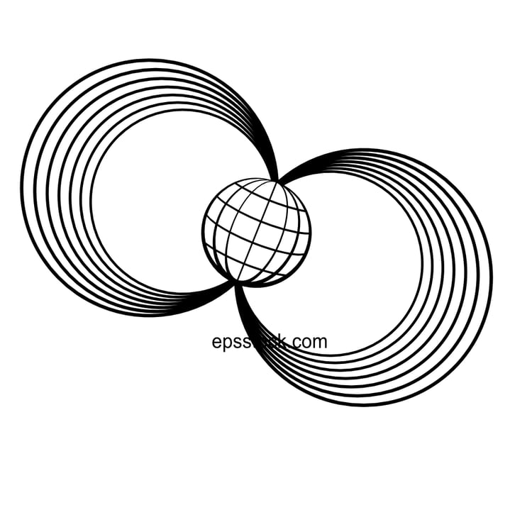 earth's magnetic field