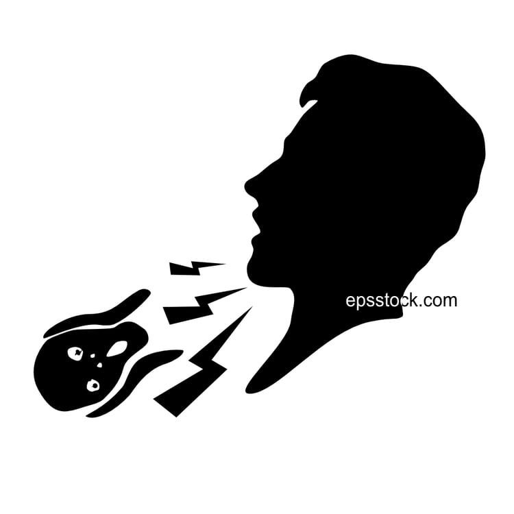 terrible pain in jaw