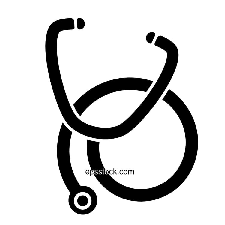 Doctor Logo