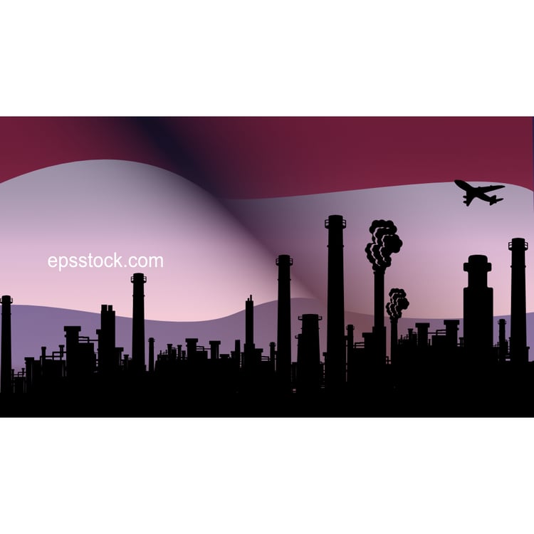 Industry of the Netherlands