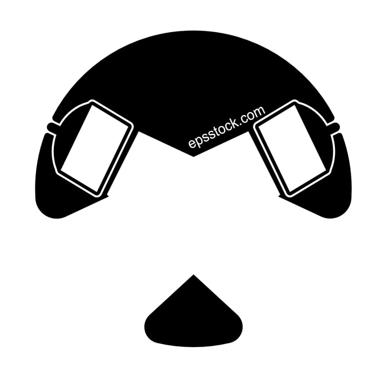 photography studio symbol