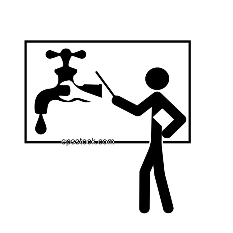 The Plumbing Academy