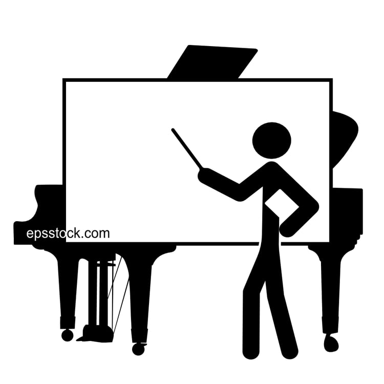 piano school