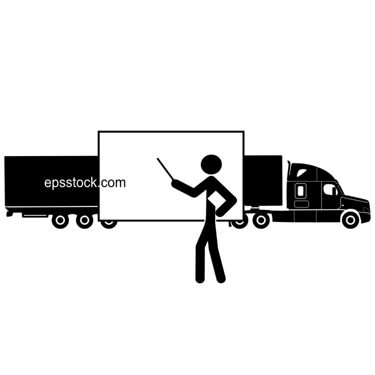 truck driving school