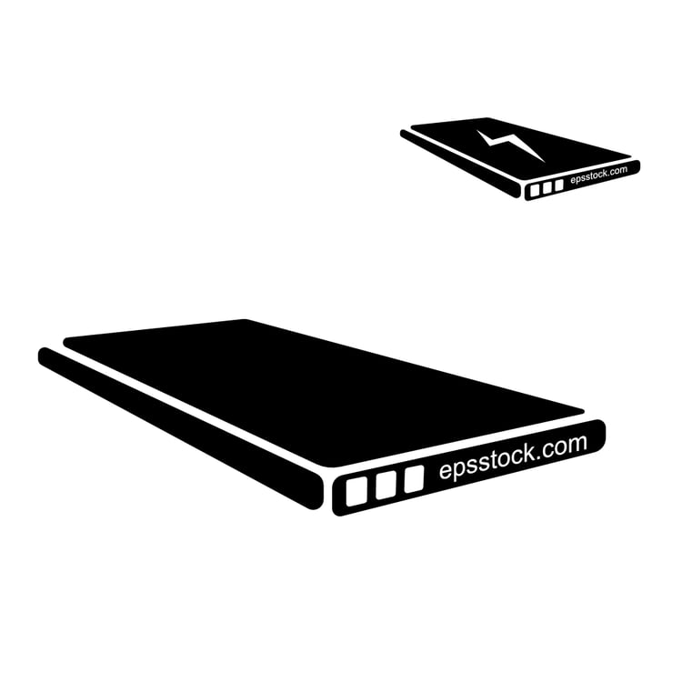 Mobile Phone Battery