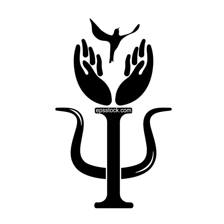 The concept of the psychology of thinking