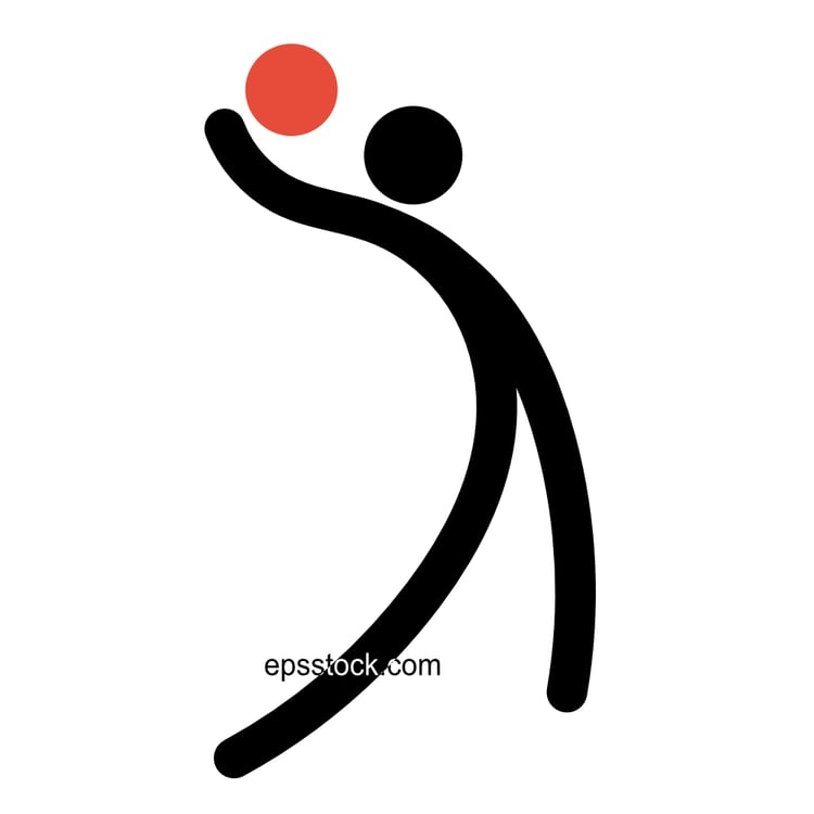 basketball player sign