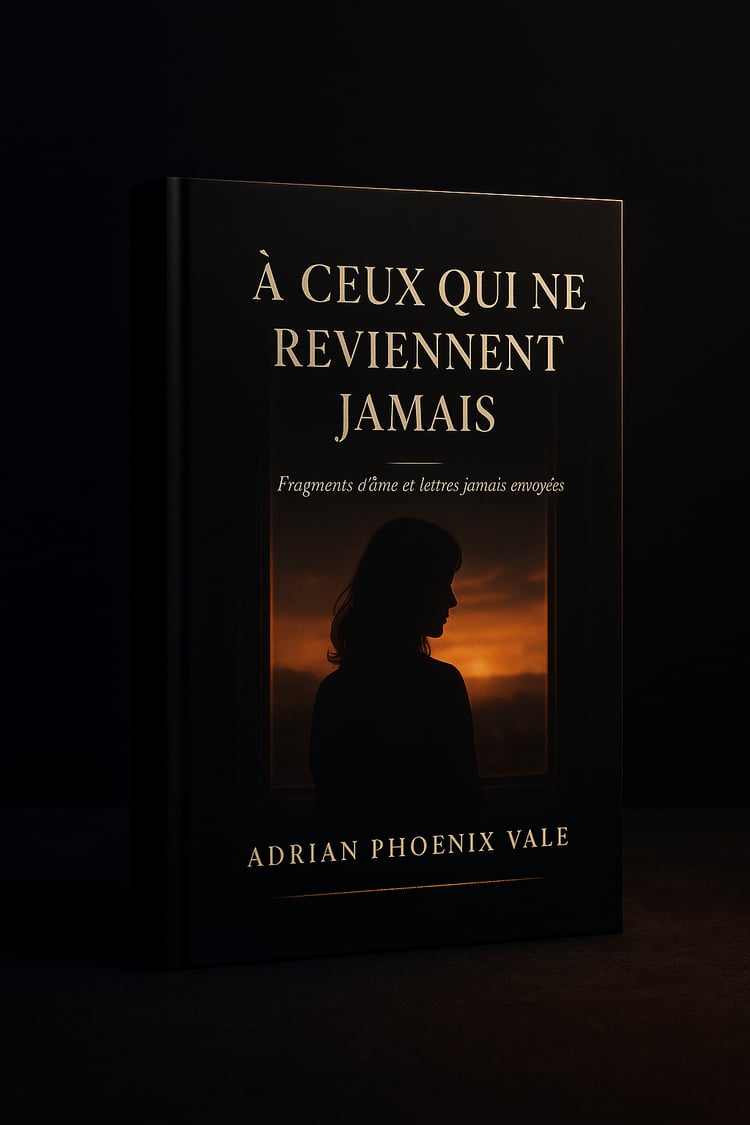 France Belgique Quebec Suisse Luxembourg Bénin République du Congo  Andorre