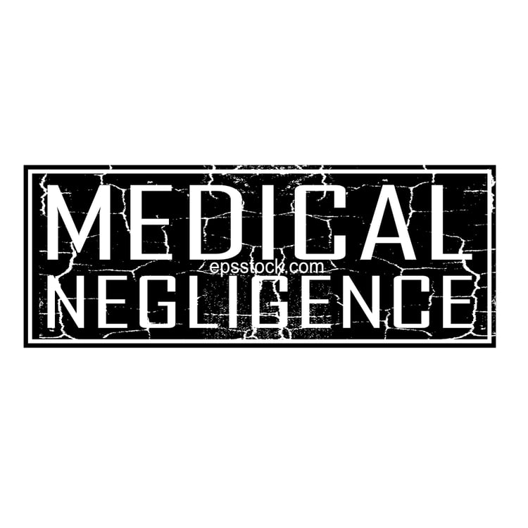 medical negligence