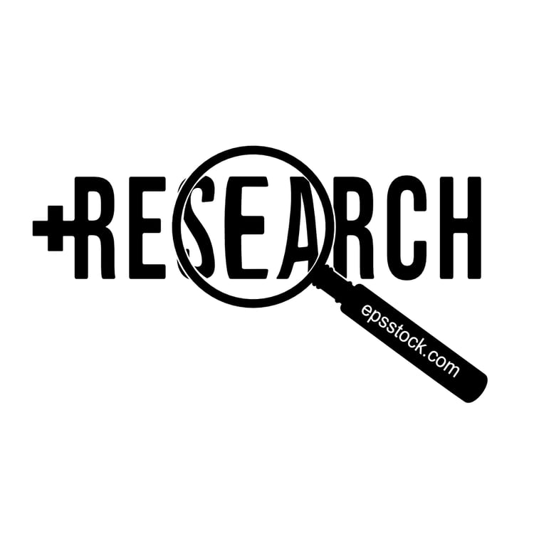 medical research