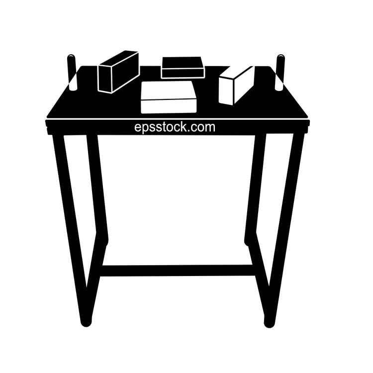 Arm Wrestling Battle table