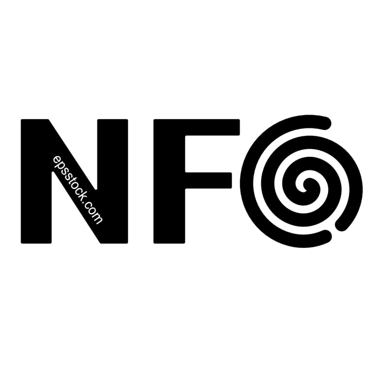 NFC, Near Field Communication