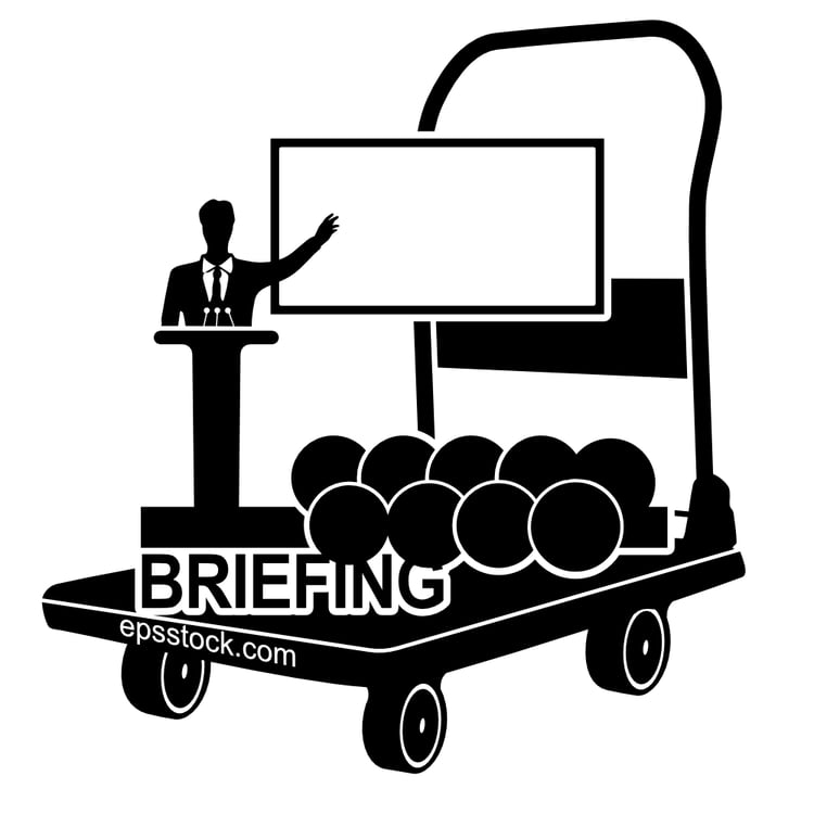 corporate relocation service