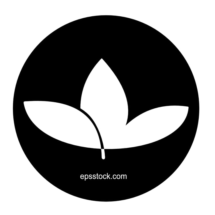 Lily logo