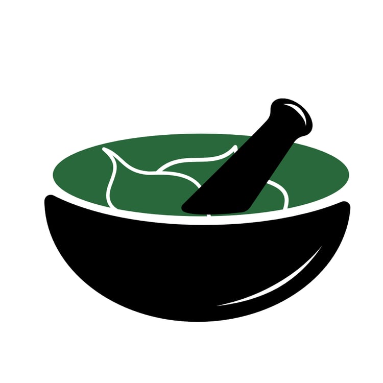 Traditional medicine