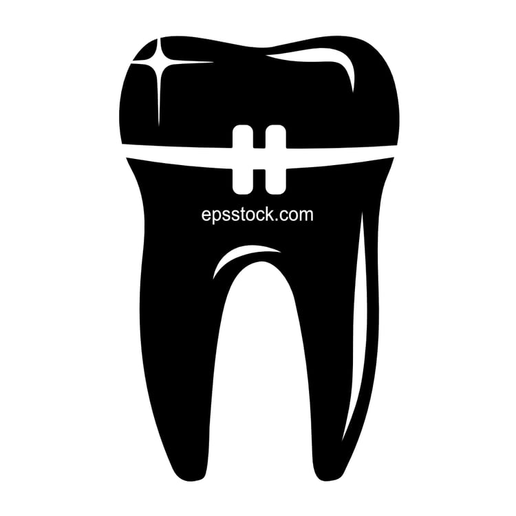 Braces Logo