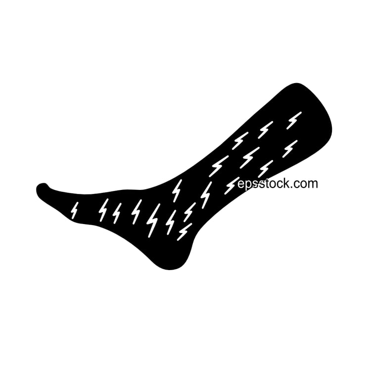 Numb Feet Feeling Tingly