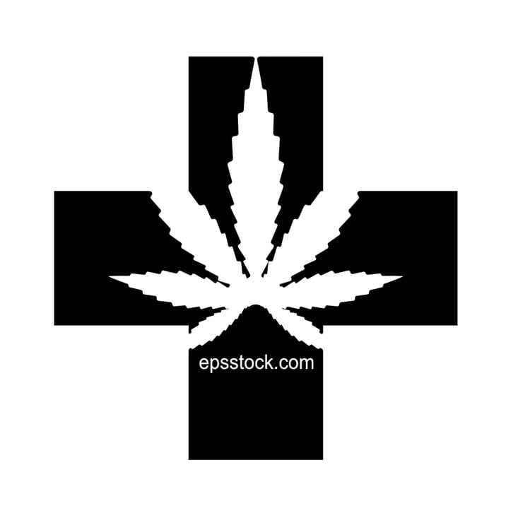 medical cannabis
