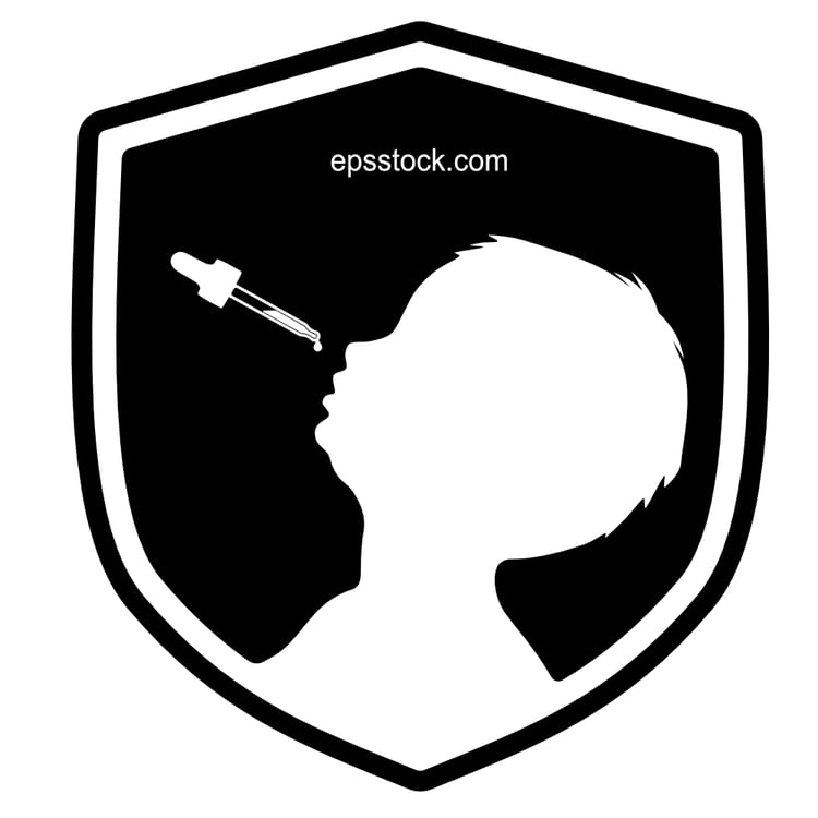 Oral Vaccine for kids