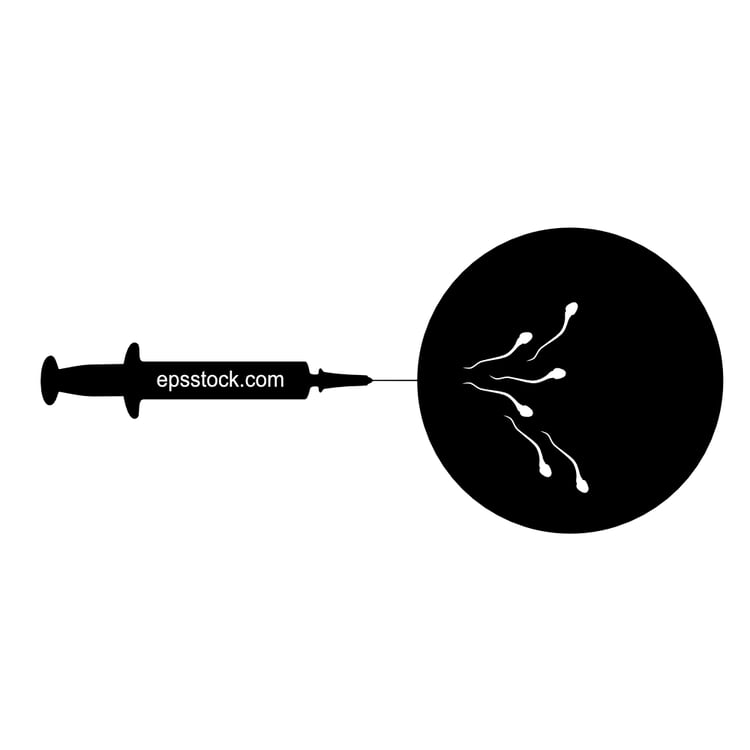 Artificial insemination