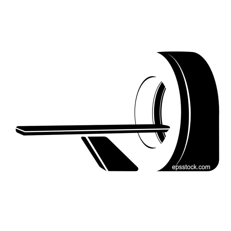 Positron Emission Tomography