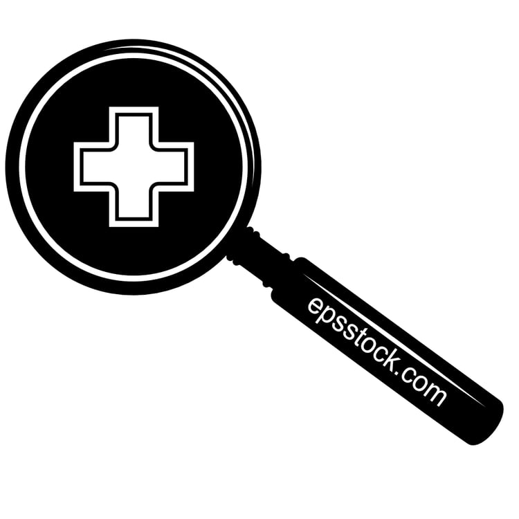 Medical Search