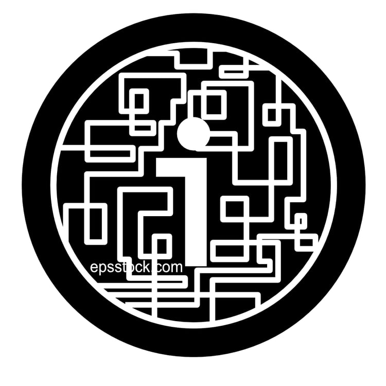 Information Technology