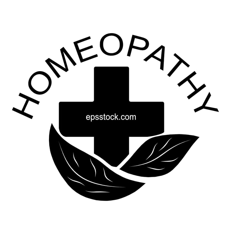 homeopathy