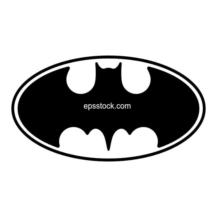 bat symbol