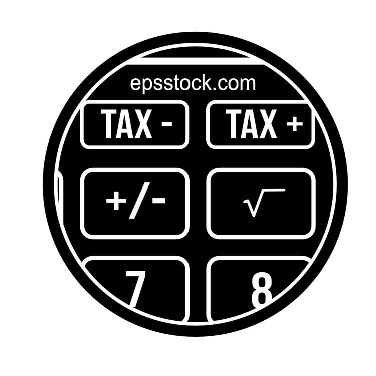 accounting, taxation