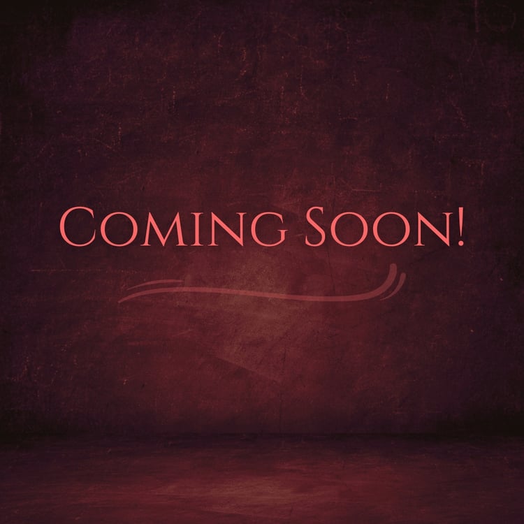 Four Pillar Fitness: Strength, Mobility, Nutrition, and Recovery at Every Age | Book Written by Stephan Earl