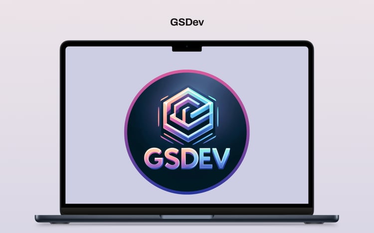 GSDev Metodi per Basso Elettrico Gianni Serino