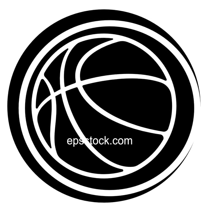 Basketball Club logo