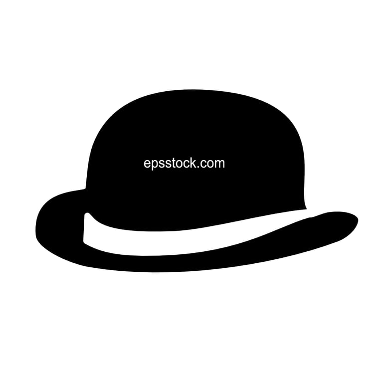 Bowler Hat logo