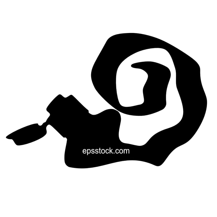 used toothpaste tube