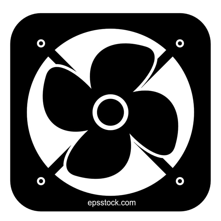 Extractor Fan