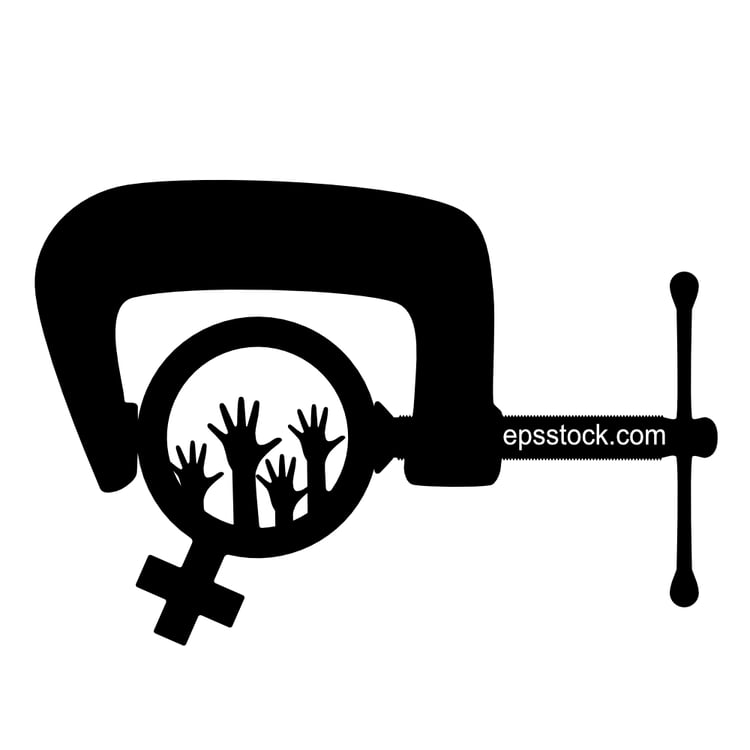 women rights violations