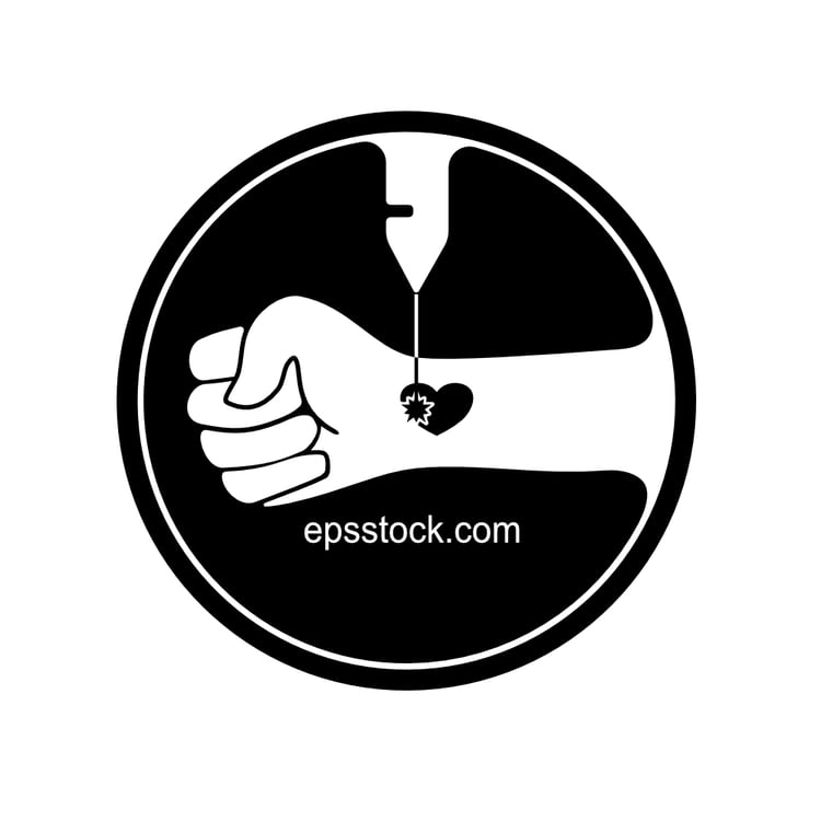 Laser tattoo removal