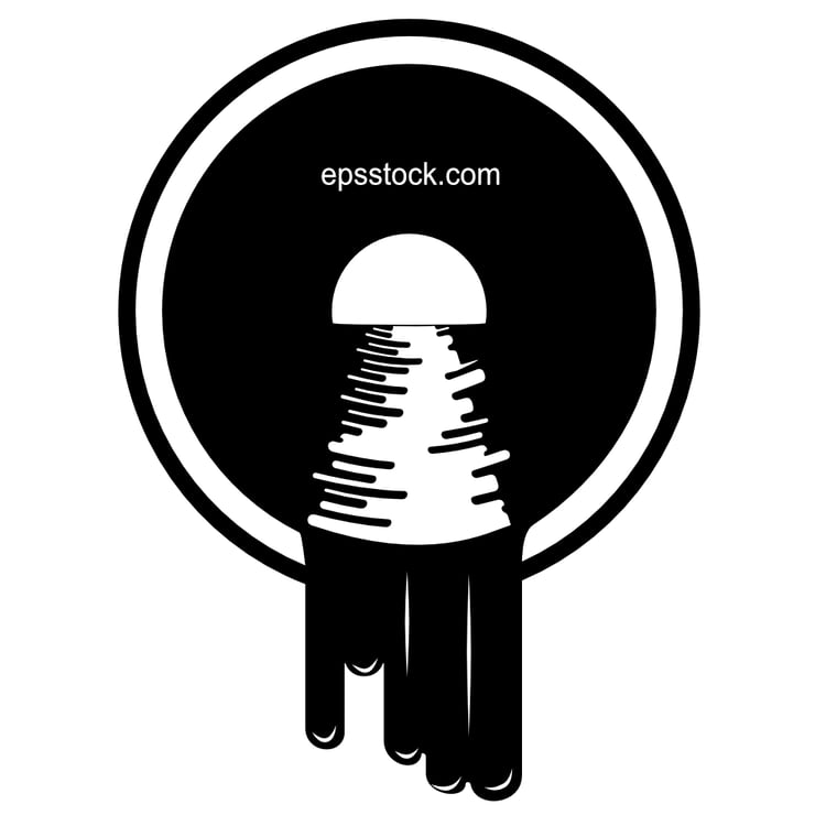 environmental pollution