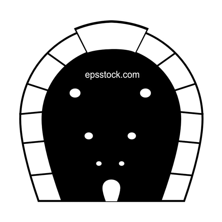 tunnel logo