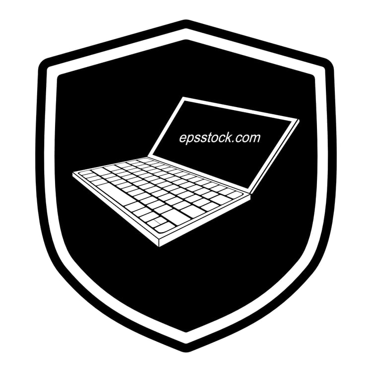 antivirus protection