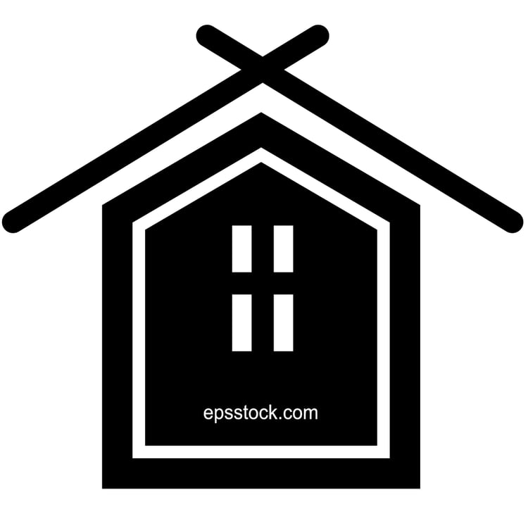 Home App Logo