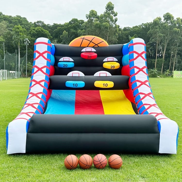 inflatable-basketball-hoop-shot-game-party-fun